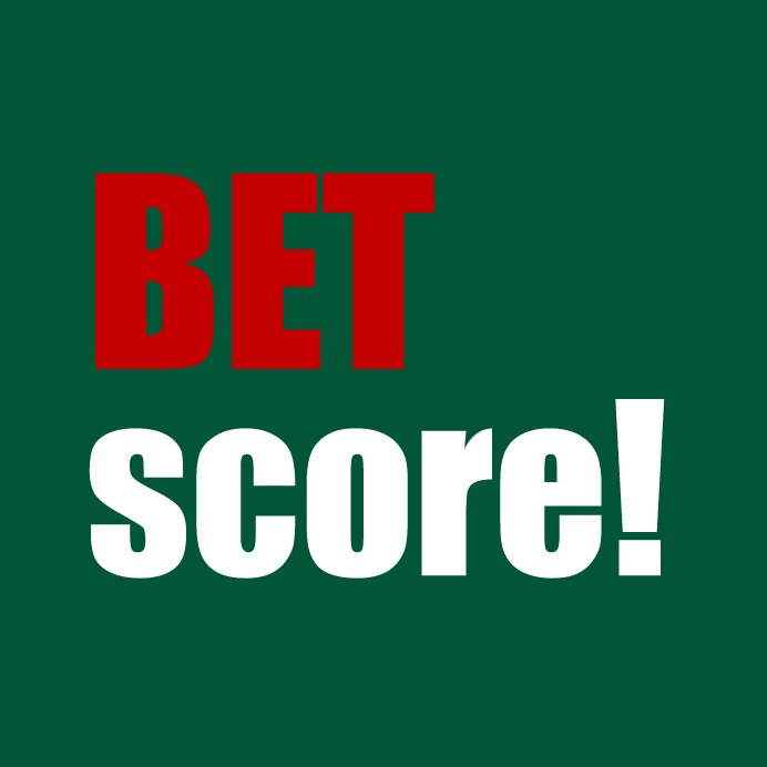 Recenzja kasyna BetScore: Bonusy, gry i metody rozliczeń