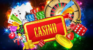 Betbufoon Casino & Sportsbook A Comprehensive Guide to Online Gaming
