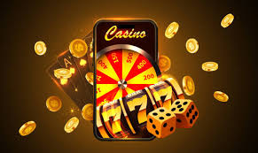 Betbufoon Casino & Sportsbook A Comprehensive Guide to Online Gaming