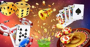 Betbufoon Casino & Sportsbook A Comprehensive Guide to Online Gaming