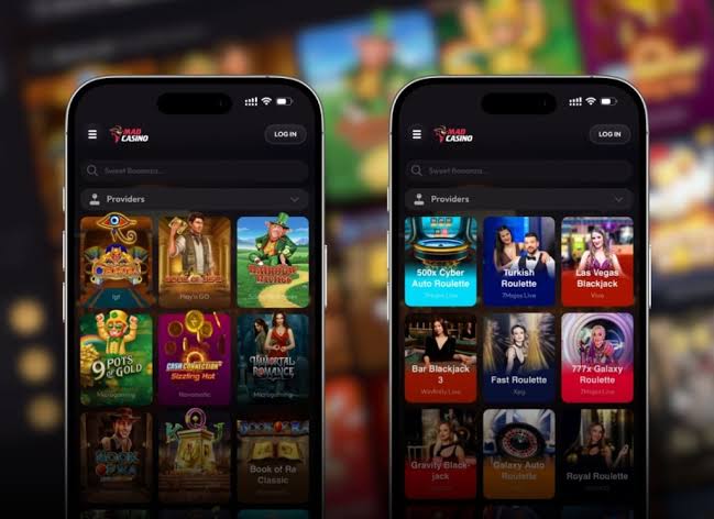 Bono Sin Depósito La Oportunidad Ideal para Jugar Gratis en Casinos Bono Sin Depósito La Oportunidad Ideal para Jugar Gratis en Casinos
