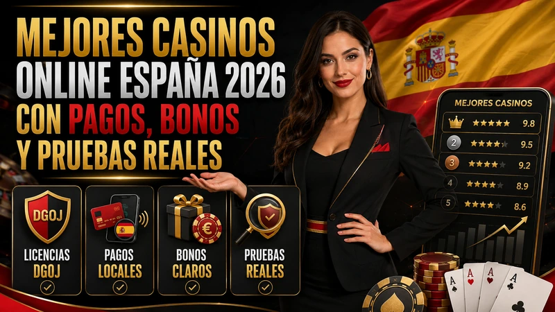 Bono Sin Depósito La Oportunidad Ideal para Jugar Gratis en Casinos Bono Sin Depósito La Oportunidad Ideal para Jugar Gratis en Casinos