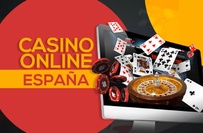 Bono Sin Depósito La Oportunidad Ideal para Jugar Gratis en Casinos Bono Sin Depósito La Oportunidad Ideal para Jugar Gratis en Casinos