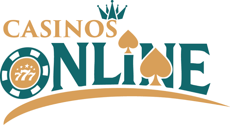 Casino Online Español Juega y Gana Dinero Real