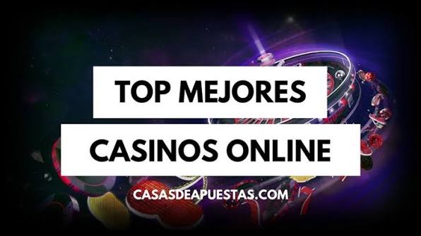 Casino sin Licencia en España Riesgos y Consideraciones 61612912