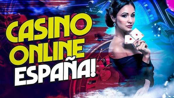 Casino sin Licencia en España Riesgos y Consideraciones 61612912