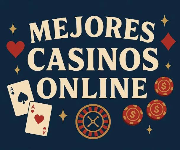 Casino sin Licencia en España Riesgos y Consejos