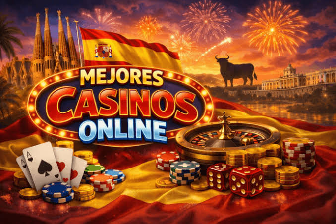 Casino sin Licencia en España Riesgos y Consejos