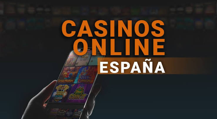 Casino sin Licencia en España Riesgos y Consejos