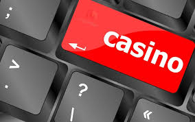 Discover the Exciting World of Cryptorino Your Ultimate Crypto Casino Experience