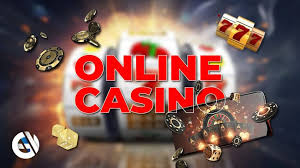 Discover the Exciting World of Cryptorino Your Ultimate Crypto Casino Experience