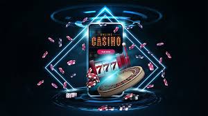 Discover the Exciting World of Online Casino Cryptorino 1273885583 Discover the Exciting World of Online Casino Cryptorino 1273885583
