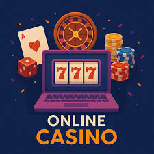 Discover the Thrills of Online Casino 770 Discover the Thrills of Online Casino 770