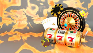 Discover the Thrills of Online Casino Astrozino Discover the Thrills of Online Casino Astrozino