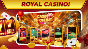 Discover the Thrills of Online Casino Astrozino Discover the Thrills of Online Casino Astrozino