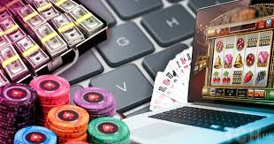 Discover the Universe of Gaming with Astrozino Discover the Universe of Gaming with Astrozino