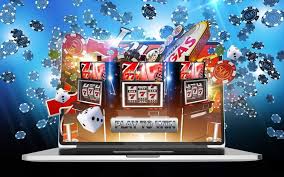 Discover the Universe of Gaming with Astrozino Discover the Universe of Gaming with Astrozino