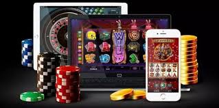 Discover the Universe of Gaming with Astrozino Discover the Universe of Gaming with Astrozino