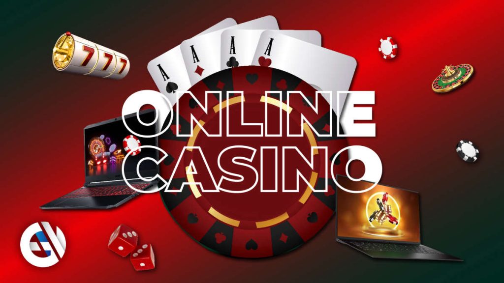 Els Casinos Onlin L'Experiència de Jugar a Casa Teva Els Casinos Onlin L'Experiència de Jugar a Casa Teva
