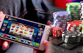 Els Casinos Onlin L'Experiència de Jugar a Casa Teva Els Casinos Onlin L'Experiència de Jugar a Casa Teva