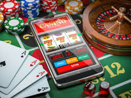Els Casinos Onlin L'Experiència de Jugar a Casa Teva Els Casinos Onlin L'Experiència de Jugar a Casa Teva