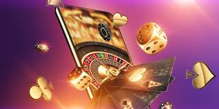 Explore Exciting Online Slots at Charles Casino Explore Exciting Online Slots at Charles Casino