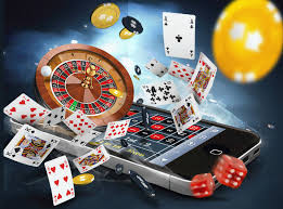 Explore the Thrills of Bets24 Casino Online Slots -928168822