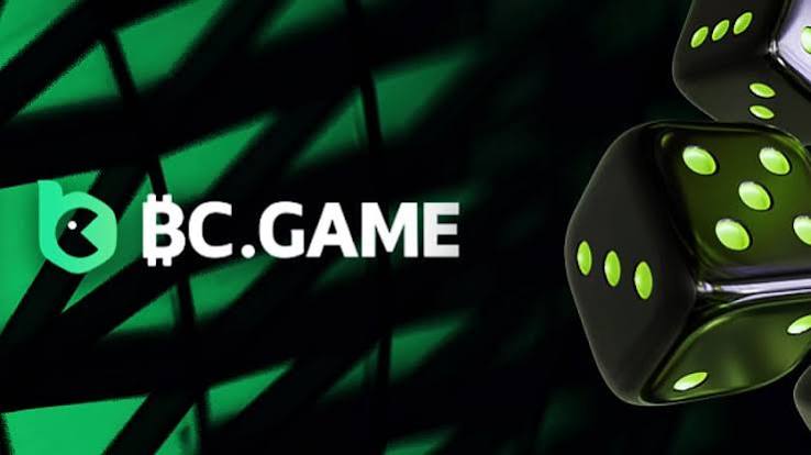 Exploring BC.Game Platform A Comprehensive Guide to Online Gaming Exploring BC.Game Platform A Comprehensive Guide to Online Gaming