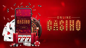Exploring MyriadPlay Unleashing the Potential of Online Gaming