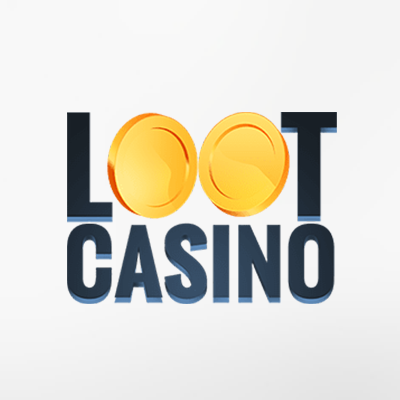 Loot Run Online Погружение в мир приключений