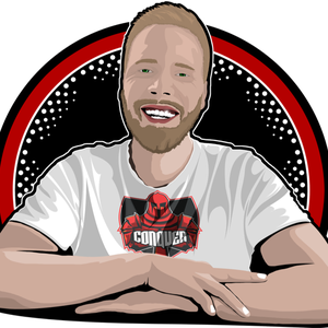Roostino Gambling Enterprise -- Arvostelu ja palkinnot