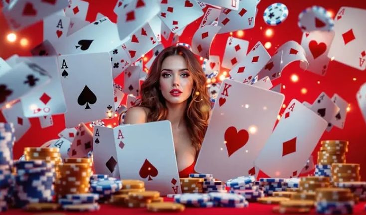 Τα Καλύτερα Online Καζίνο στην Ευρώπη 483583631