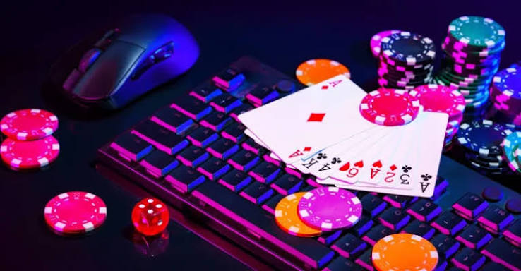Καλύτερα Ξένα Online Casino Ο Απόλυτος Οδηγός 496272599