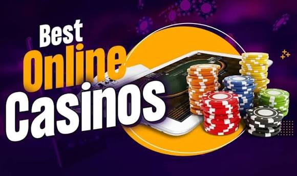 Ξένα Online Casino Η Καλύτερη Εμπειρία Τυχερών Παιχνιδιών Ξένα Online Casino Η Καλύτερη Εμπειρία Τυχερών Παιχνιδιών