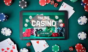 Scopri 777 Bay Il Tuo Paradiso del Gioco Online 982647271 Scopri 777 Bay Il Tuo Paradiso del Gioco Online 982647271
