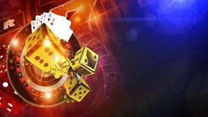 Step-by-Step Guide to Efbet Casino Registration Process 1498608145 Step-by-Step Guide to Efbet Casino Registration Process 1498608145
