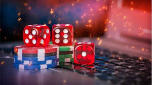 Upptäck Arctic Casino Din Destination för Spänning och Underhållning 871510506 Upptäck Arctic Casino Din Destination för Spänning och Underhållning 871510506